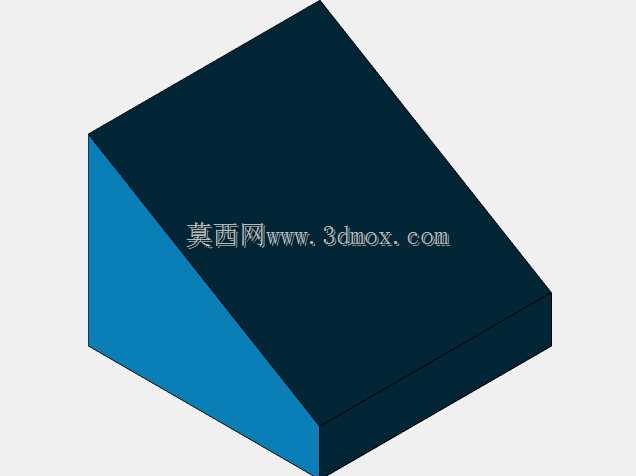星球大战西斯士兵战斗包