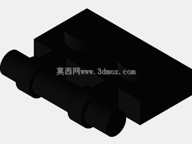 星球大战西斯士兵战斗包