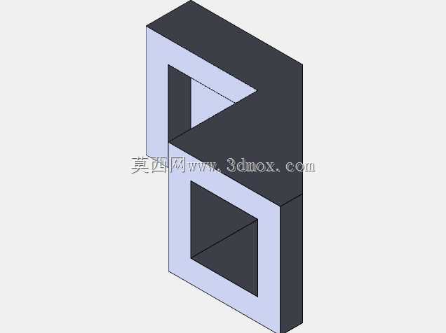 星球大战西斯士兵战斗包