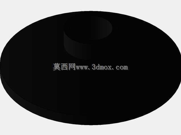 星球大战西斯士兵战斗包