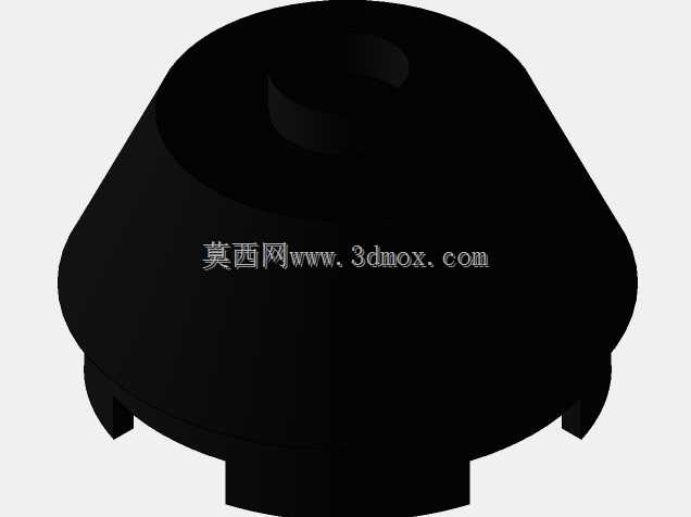 星球大战西斯士兵战斗包