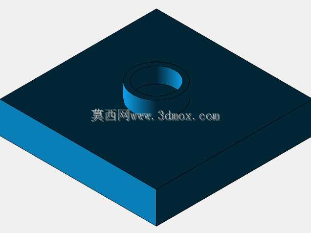 星球大战西斯士兵战斗包