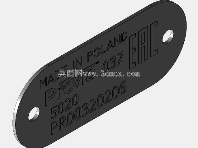 ��ת����PRO 032 020 0