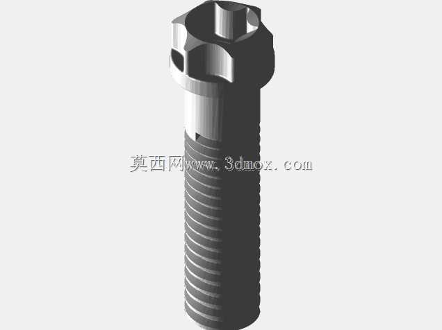 终极螺旋理念