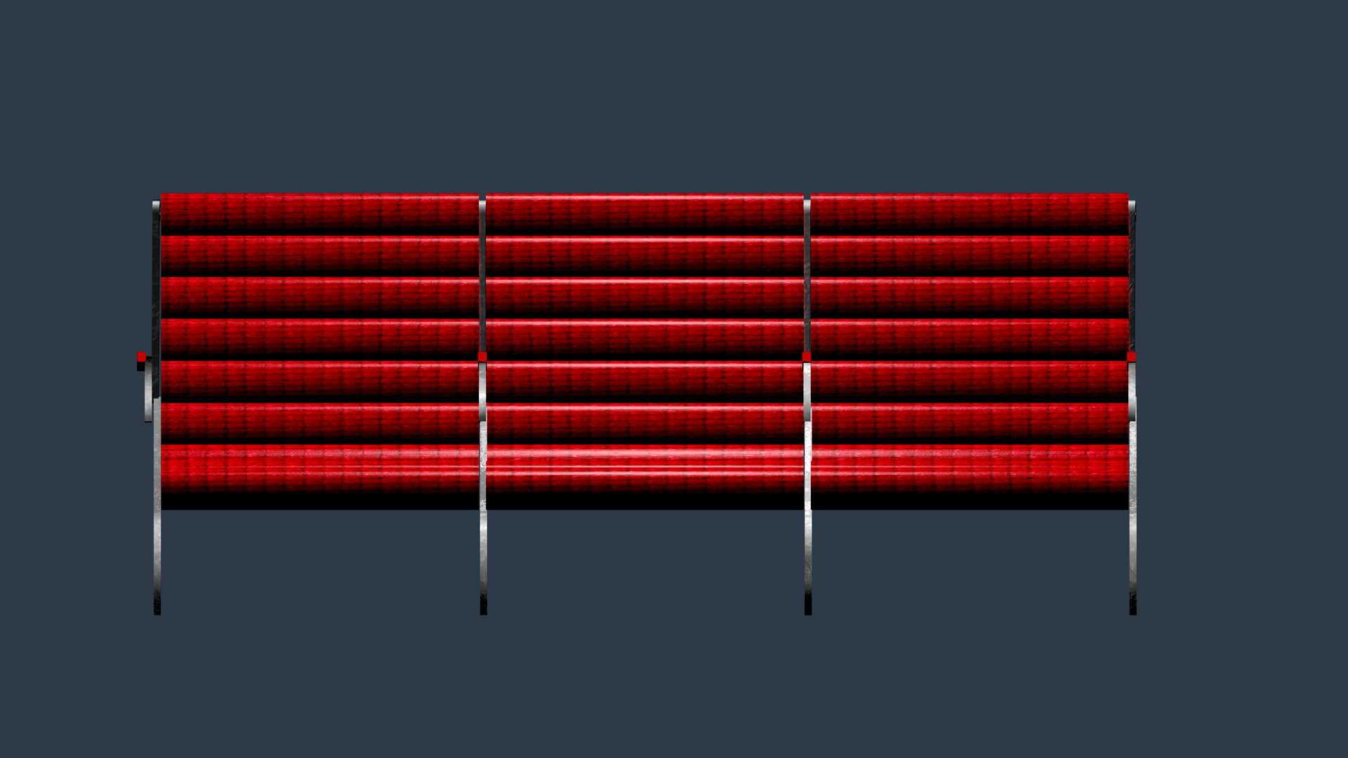 ҽԺ������λ
