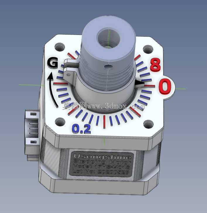 POZYCJA KONTROLNA Z0��˾