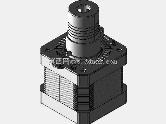 POZYCJA KONTROLNA Z0��˾