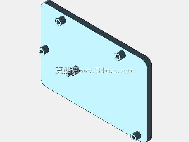 SKR MINI E3 V2.0��