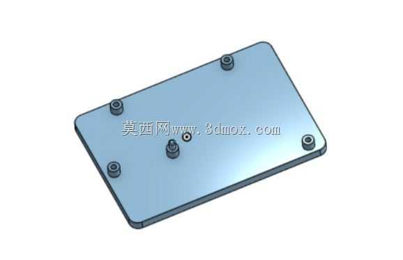 SKR MINI E3 V2.0��