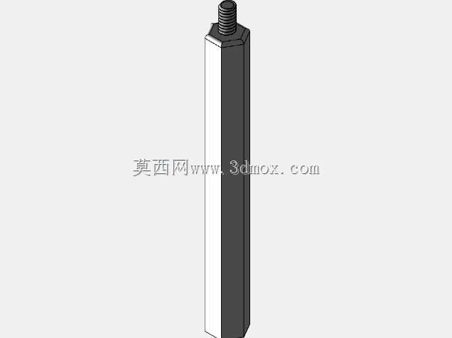 m3*45mm�Ե���