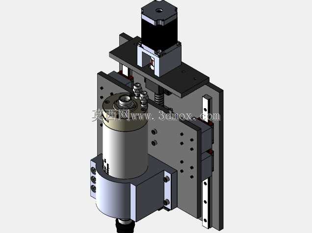 cnc��������