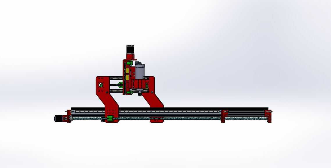 cnc��������