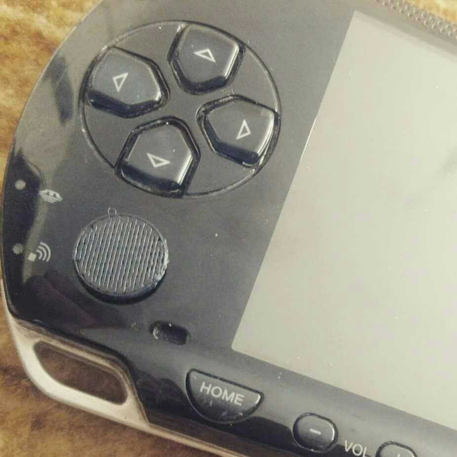 PSP-1000-���ݸ�-����׼��