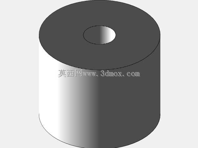 553ͨ�ò���