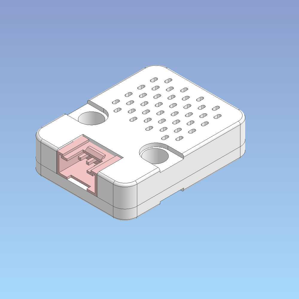 M5U ENV II��Ԫ