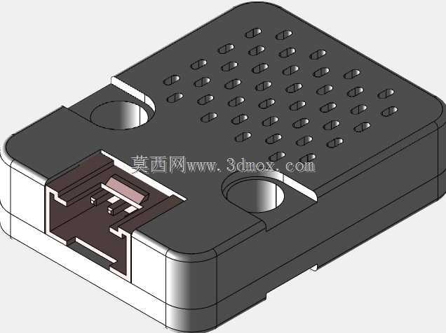 M5U ENV II��Ԫ