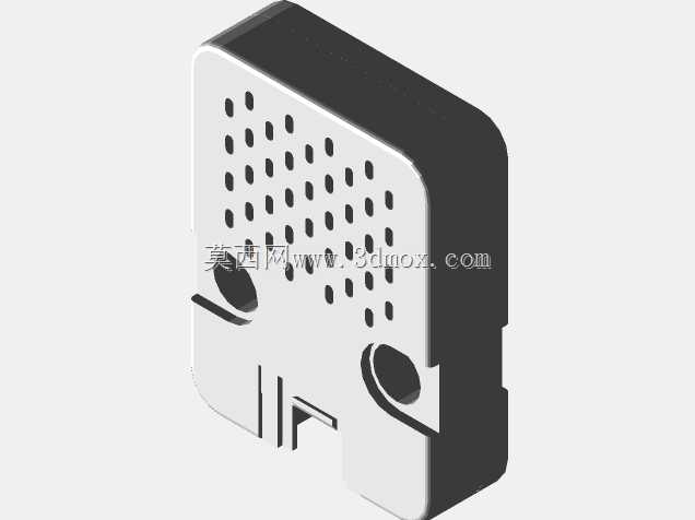 M5U ENV II��Ԫ