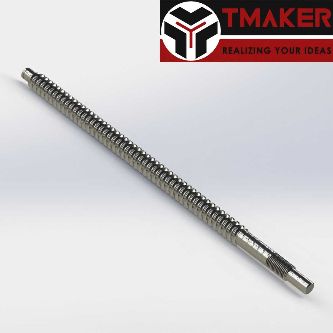 T-Maker�����Ĺ���˿��vitme SFU 1204