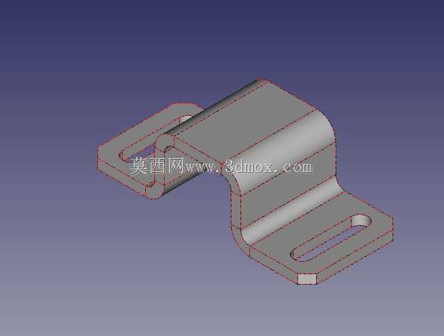��סFreecad�ӽ�