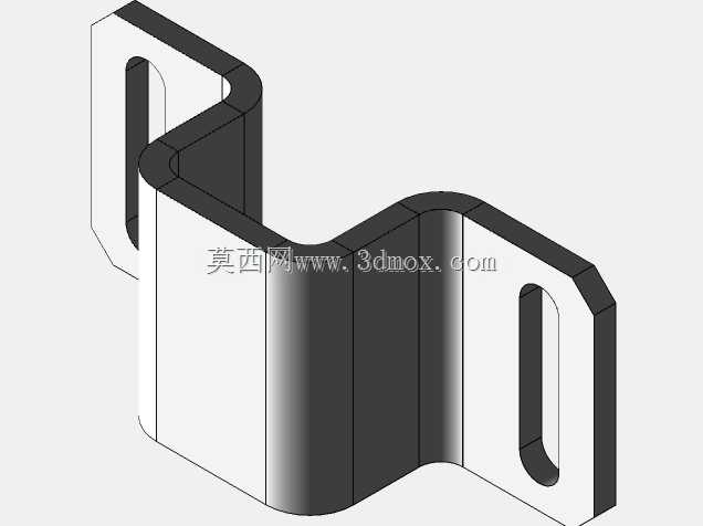 ��סFreecad�ӽ�