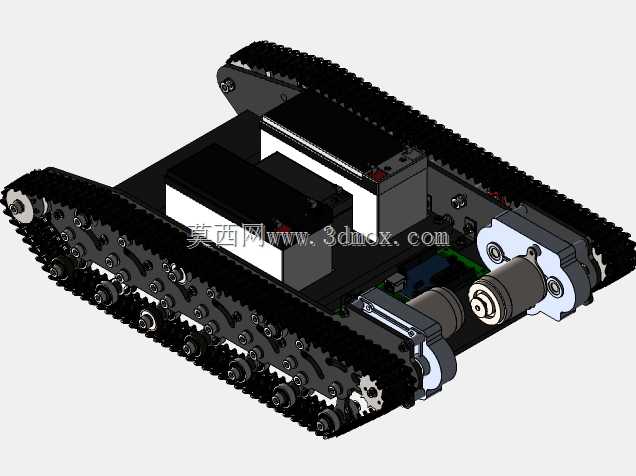 �ƶ�������-Arduino