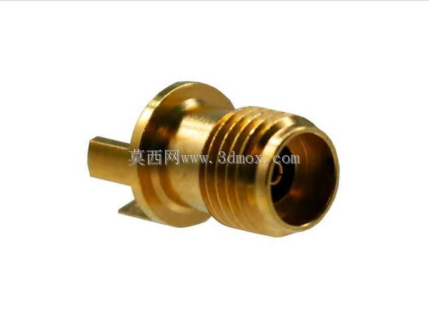 Johnson-Cinch-Bel 2.92����40ǧ�׺գ�50ŷķ��0.048Ӣ��PCB��Ե������