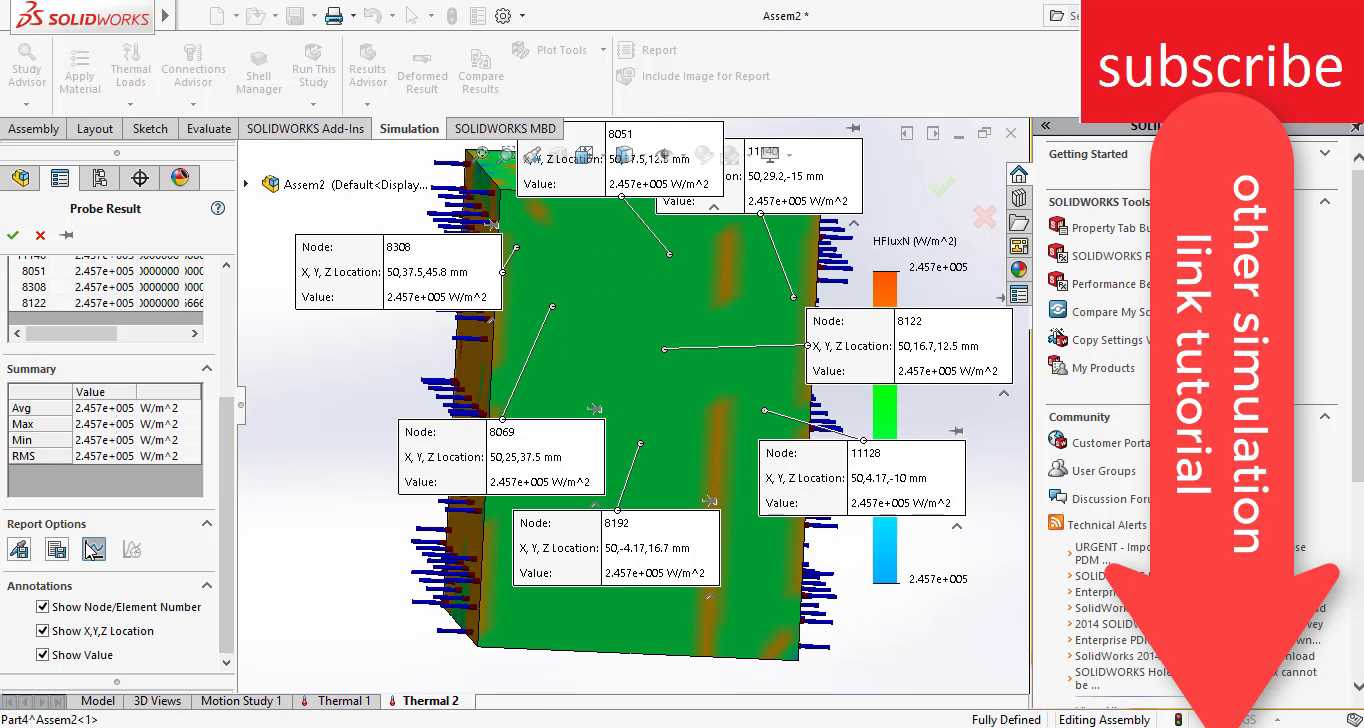solidworks�е�һά�ȴ���ģ��
