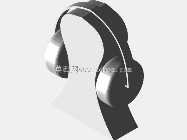 工作台