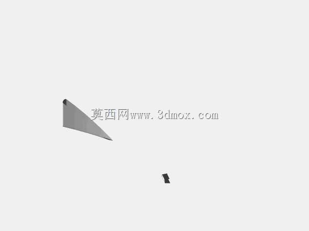工作台