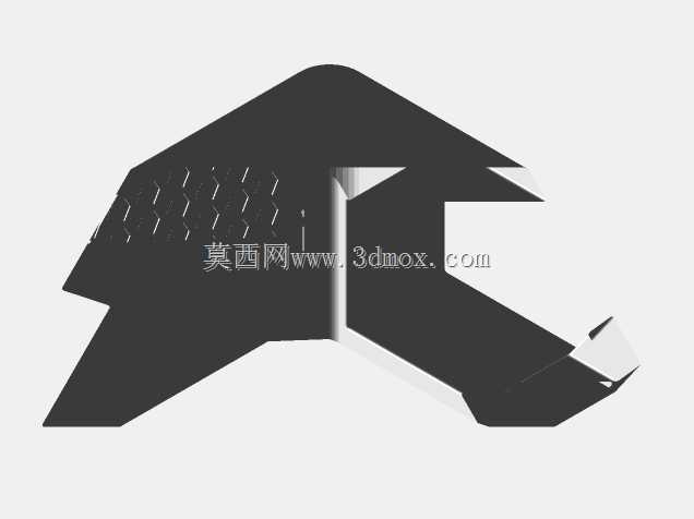 工作台