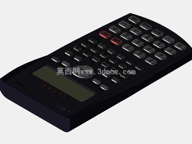 ��ѧ������