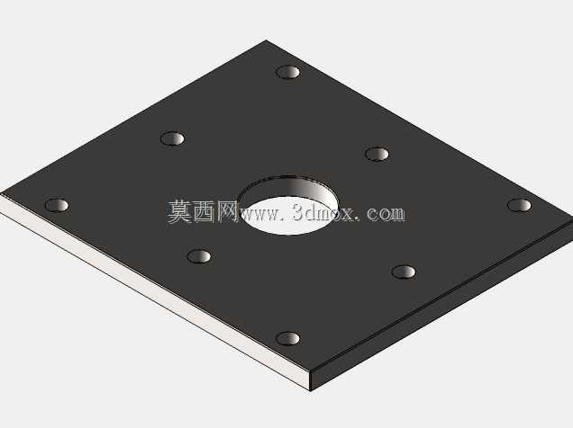柠檬榨汁机模具设计