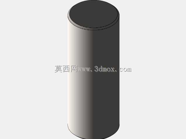 柠檬榨汁机模具设计