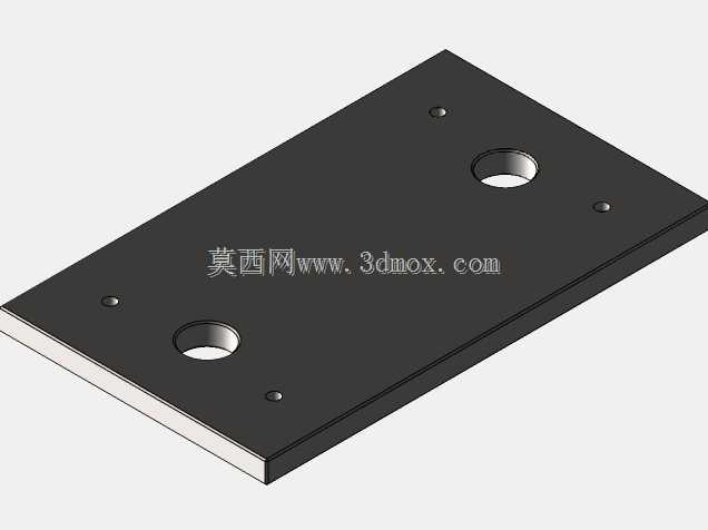 柠檬榨汁机模具设计