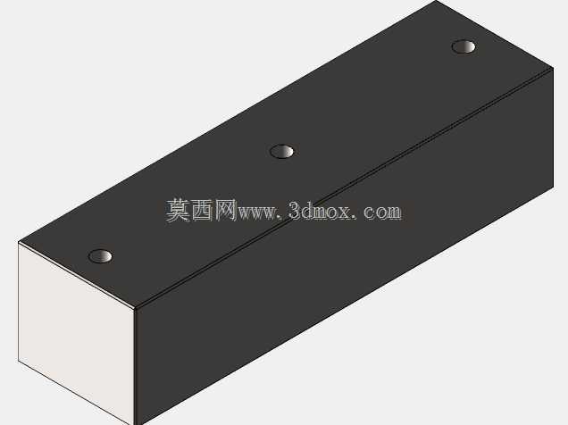 柠檬榨汁机模具设计