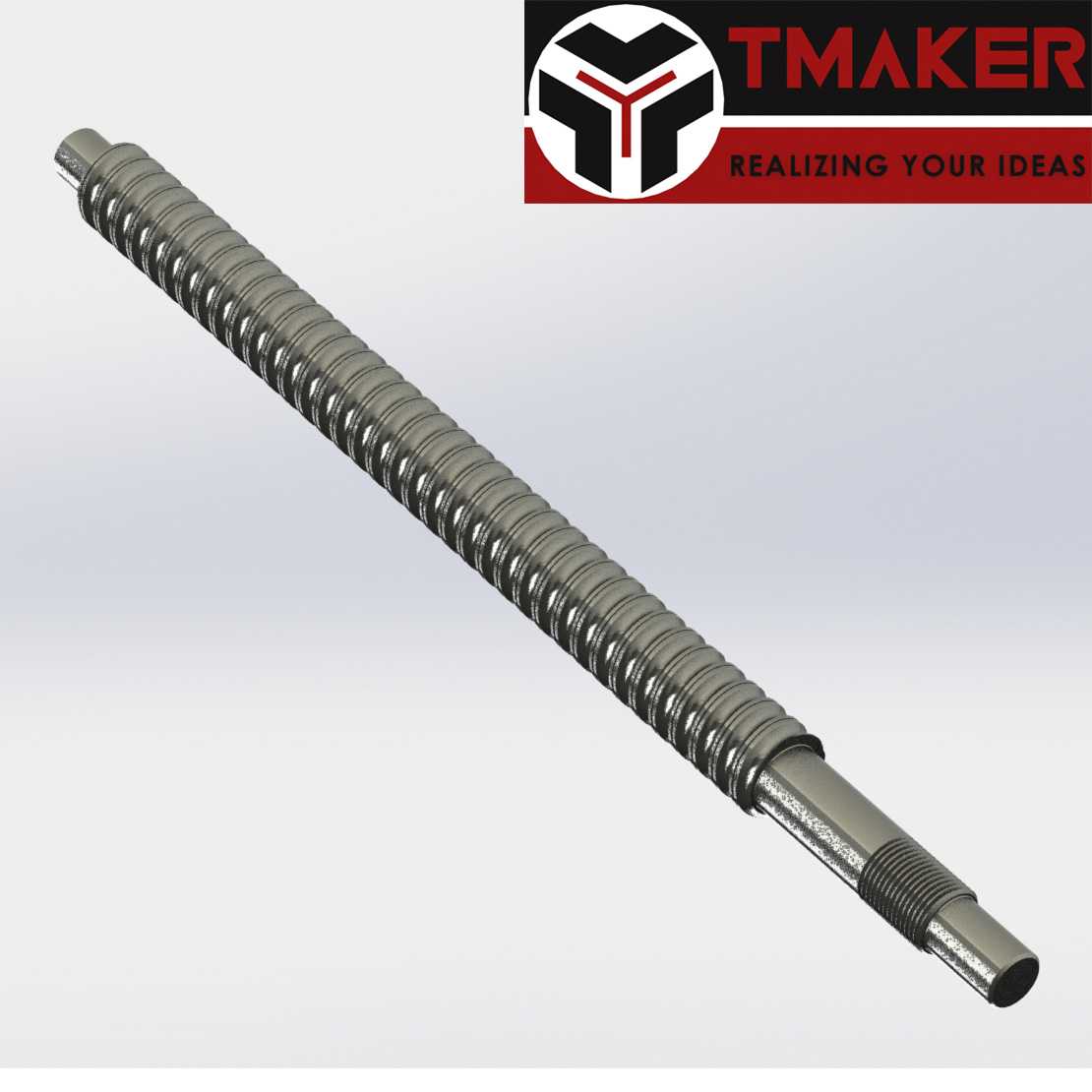 T-Maker�����Ĺ���˿��vitme SFU 1605