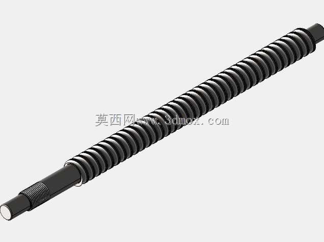 T-Maker生产的滚珠丝杠vitme SFU 1605