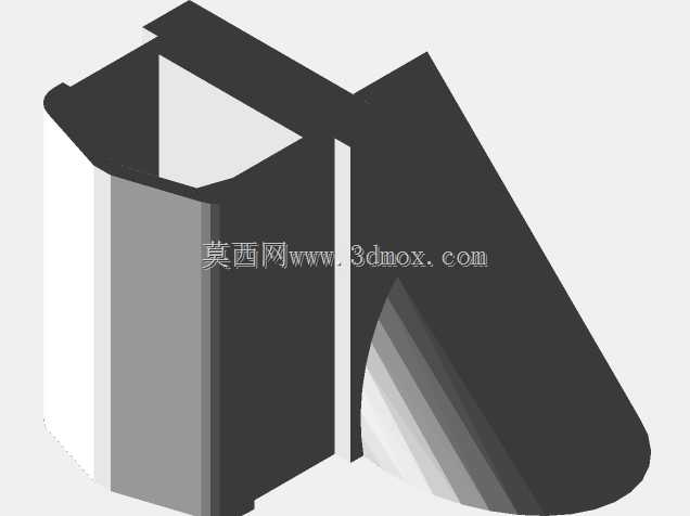 4mm导管