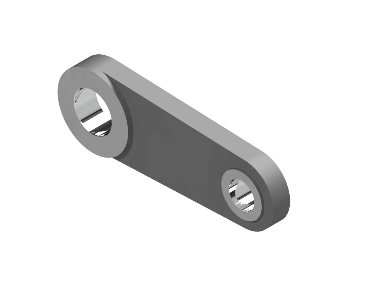 Autodesk INVENTOR EJERCICIO#12-����