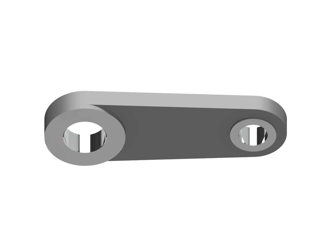 Autodesk INVENTOR EJERCICIO#12-����