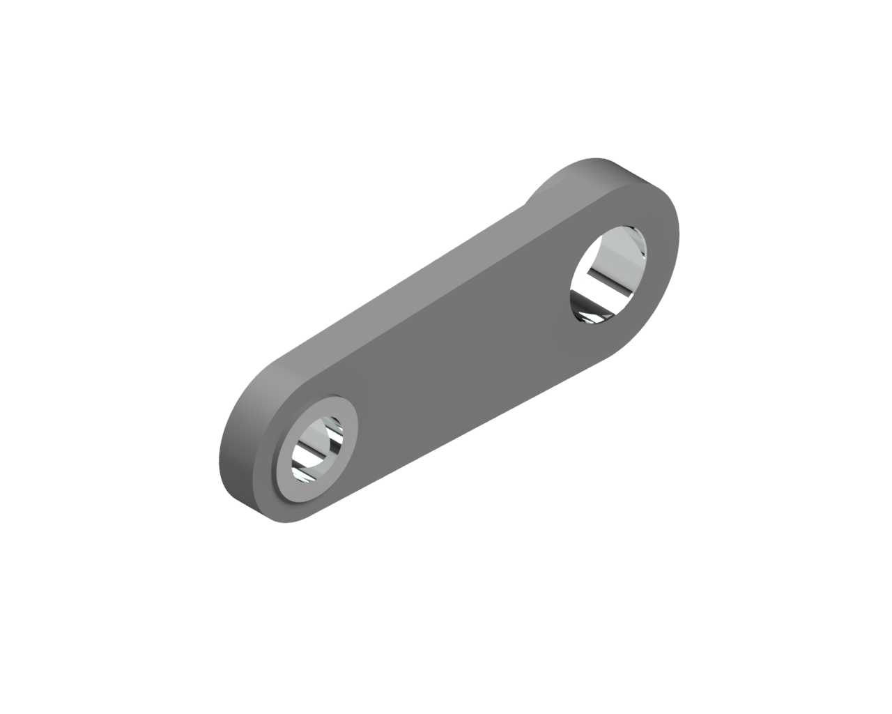 Autodesk INVENTOR EJERCICIO#12-����