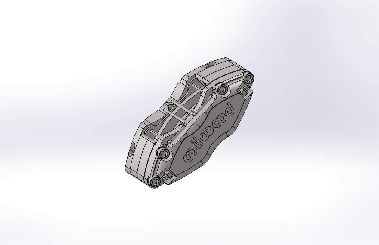 �������Dynapro 120-14702