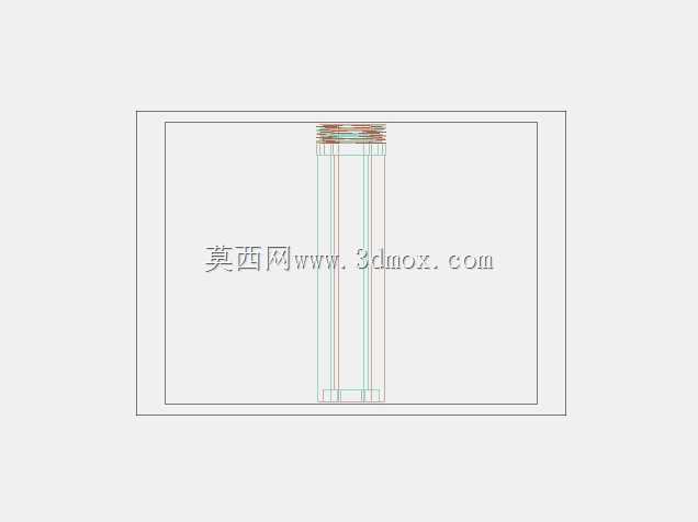 ���D6��MonoPrice�ӳ�����֧��