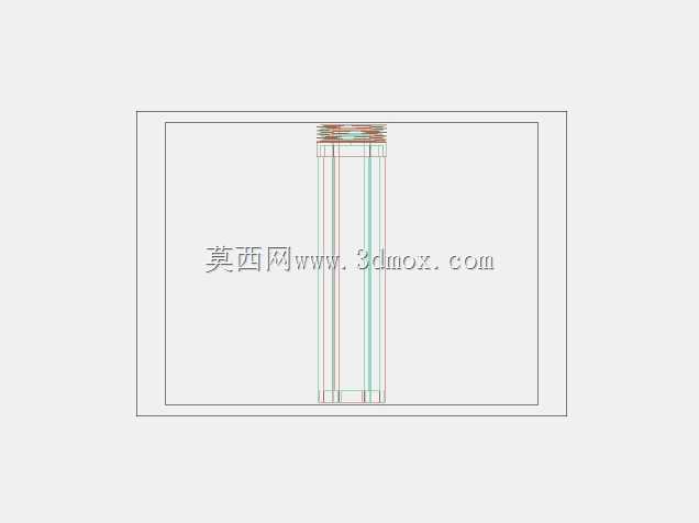 ���D6��MonoPrice�ӳ�����֧��