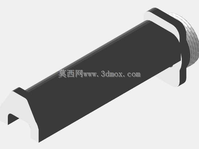 ���D6��MonoPrice�ӳ�����֧��