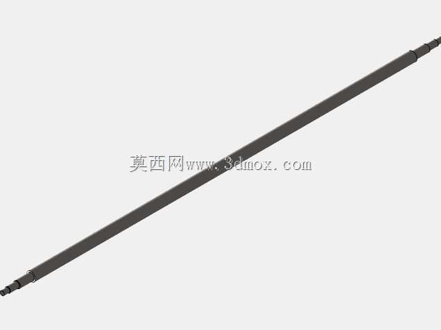 PM-30组件