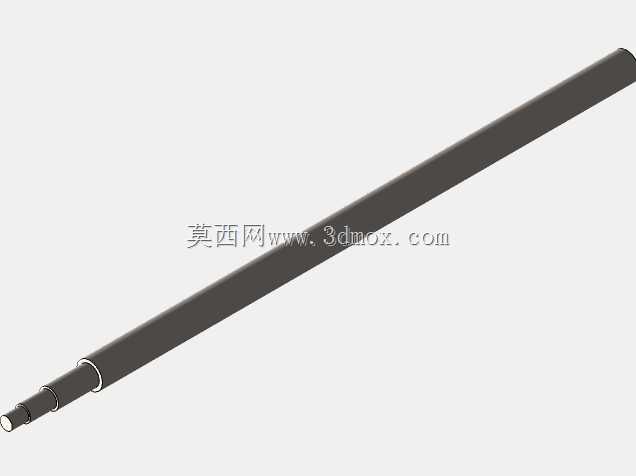 PM-30组件