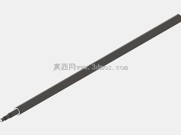 PM-30组件