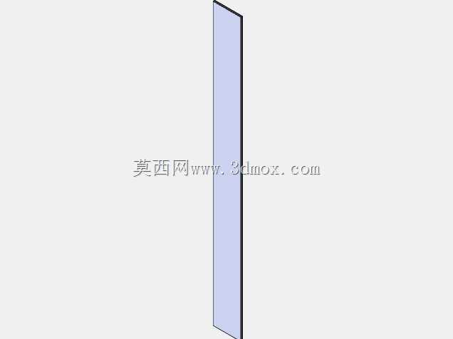 PM-30组件