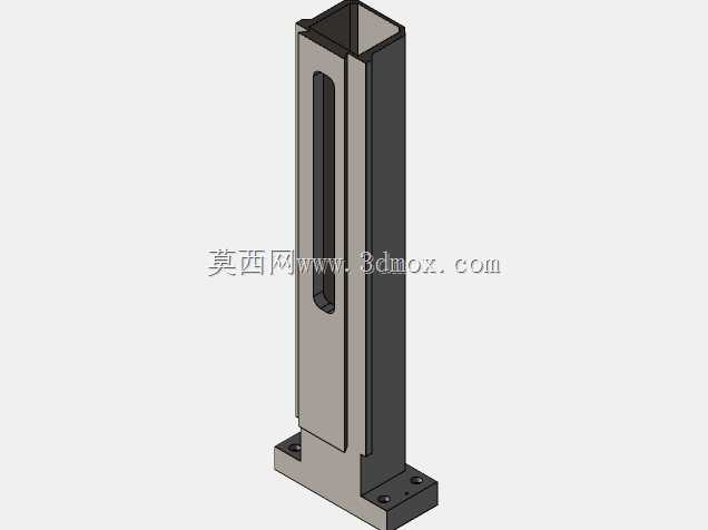PM-30组件
